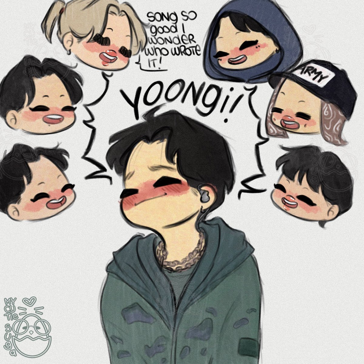 miri 😊 tweet media