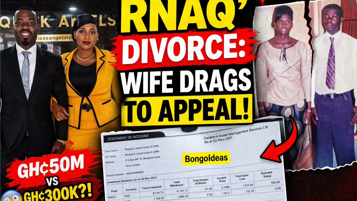 Albert Nat HYDE ™ tweet media