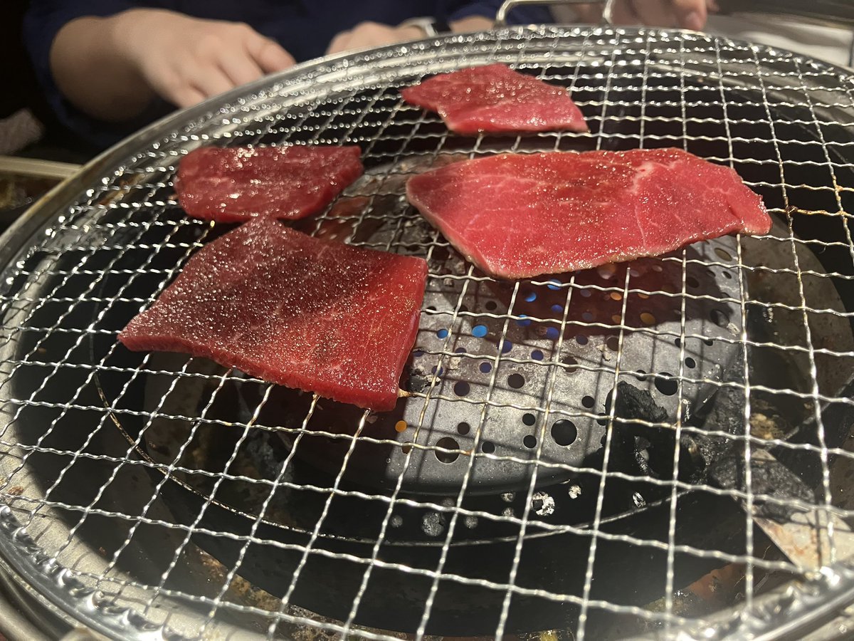 E_and_P's tweet photo. https://t.co/4KTr9etWXE