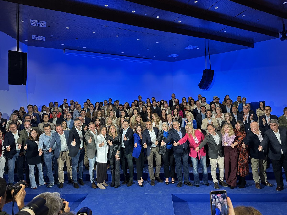 Bella Verano Domínguez tweet media