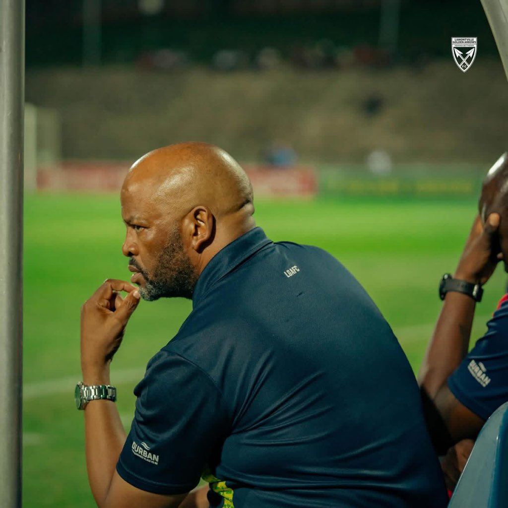 Sinethemba Makonco tweet media