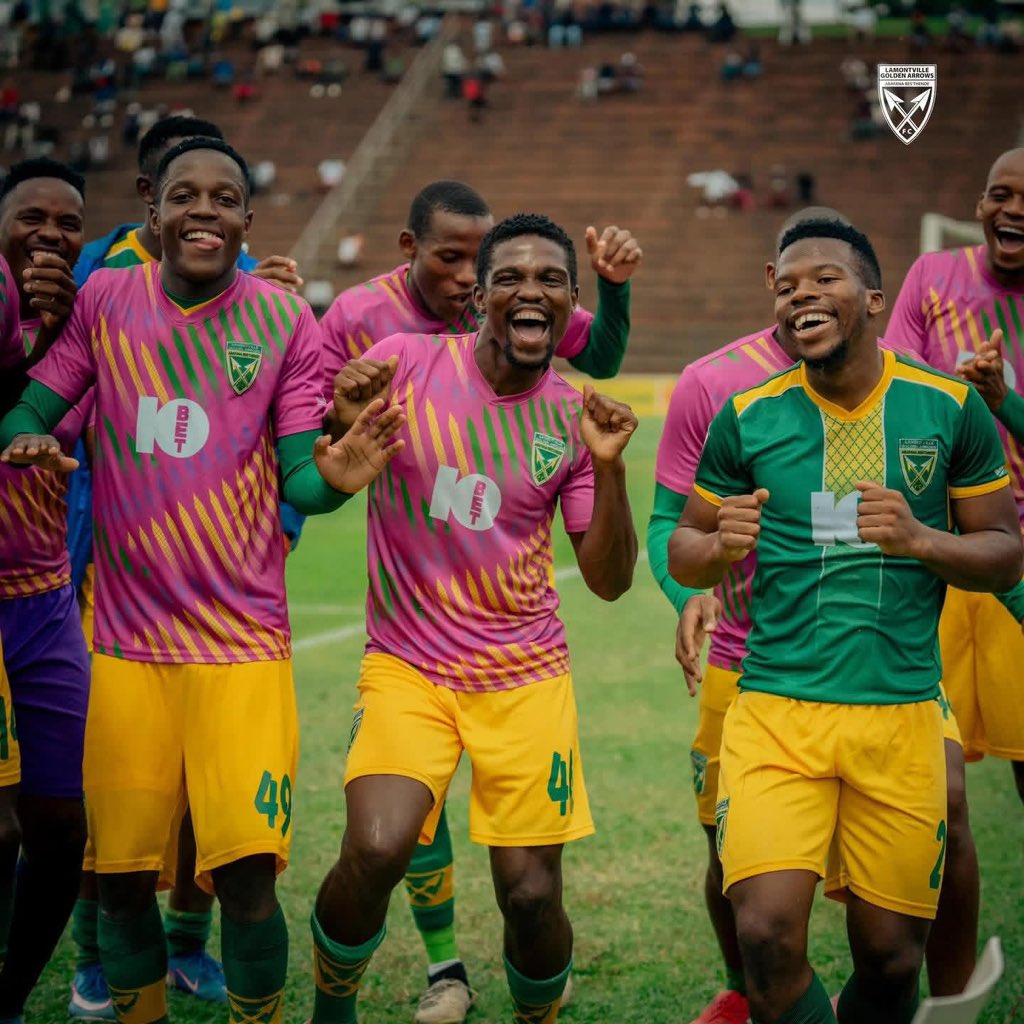 Sinethemba Makonco tweet media