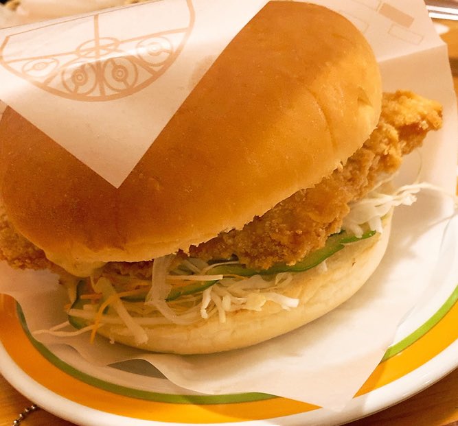 だえ丸 tweet media