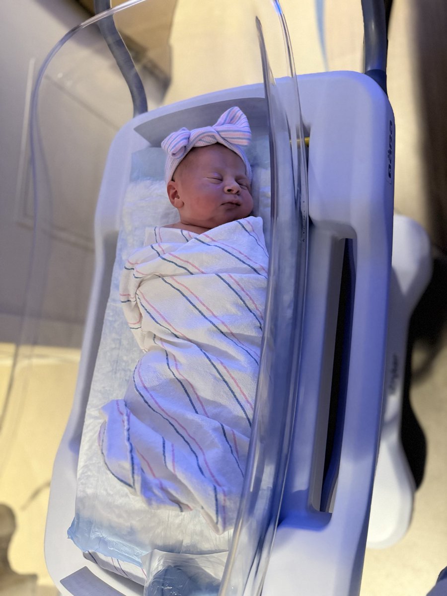 MARS SPITS BARS tweet media