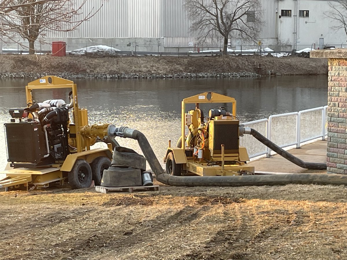 MichEMHS tweet media