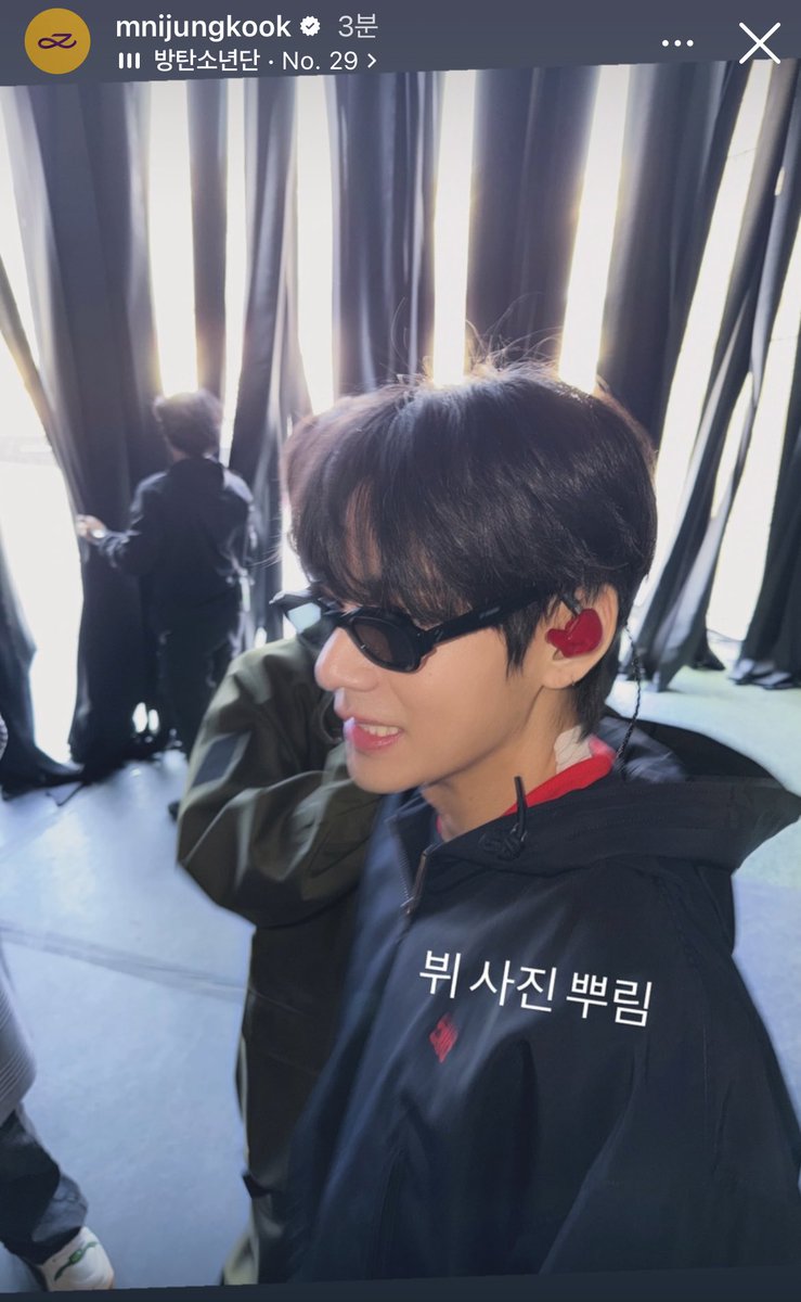 꾹이모나 🐰 tweet media