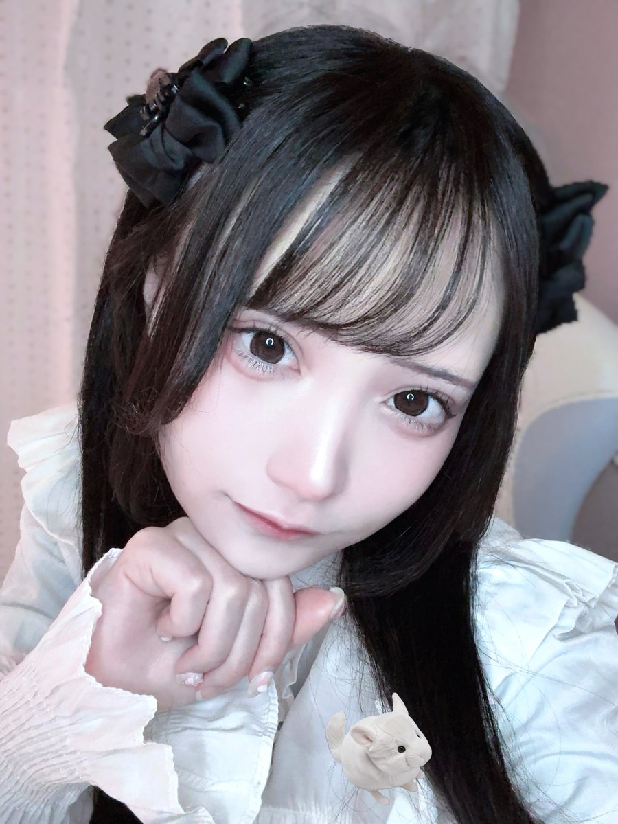 #推ししか勝たん ♥️ メイドカフェ tweet media