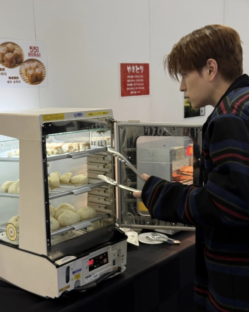 selfolssi ♤ tweet media