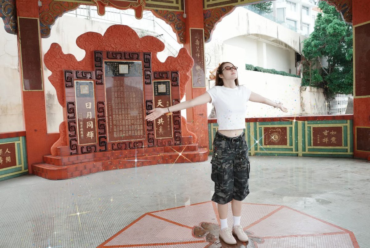 NAMTANFILM TH OFFICIAL tweet media