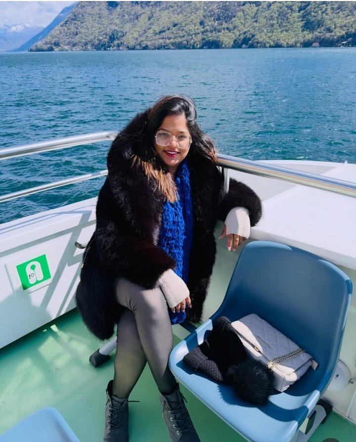 मनीष यादव रायबरेली tweet media