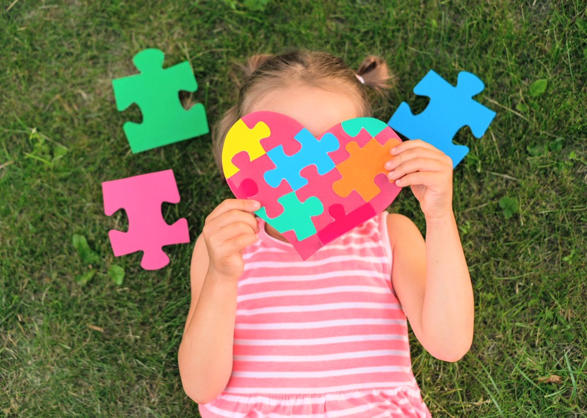 Earth.com tweet media