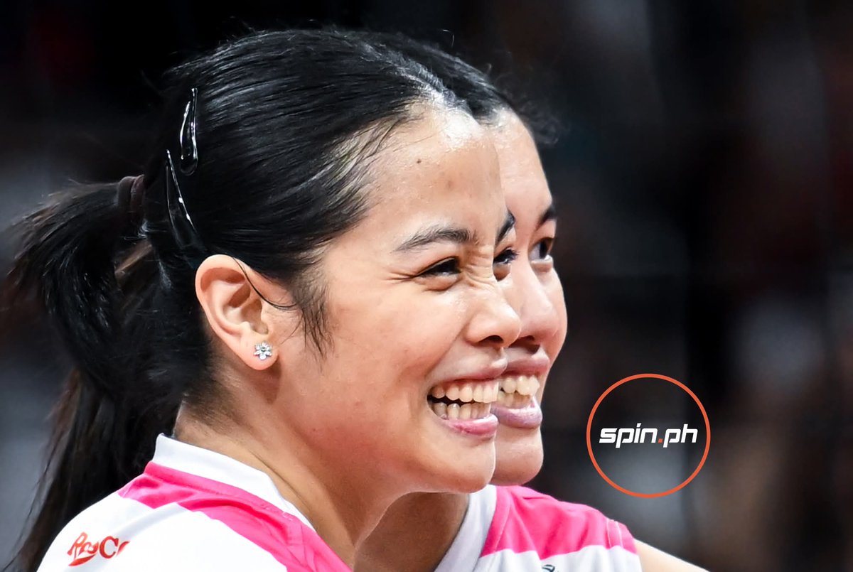 Hashish🍃 tweet media