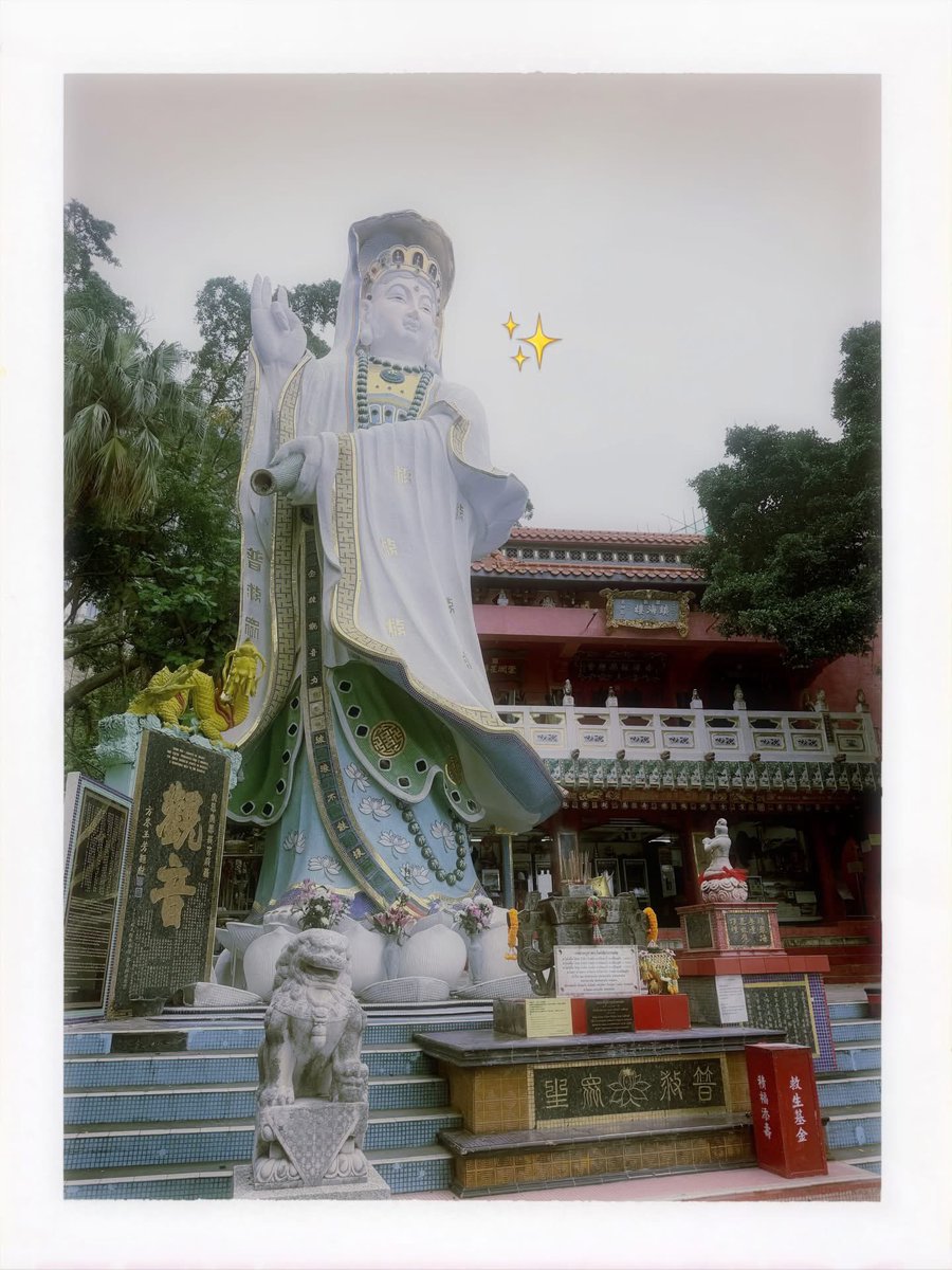 NAMTANFILM TH OFFICIAL tweet media