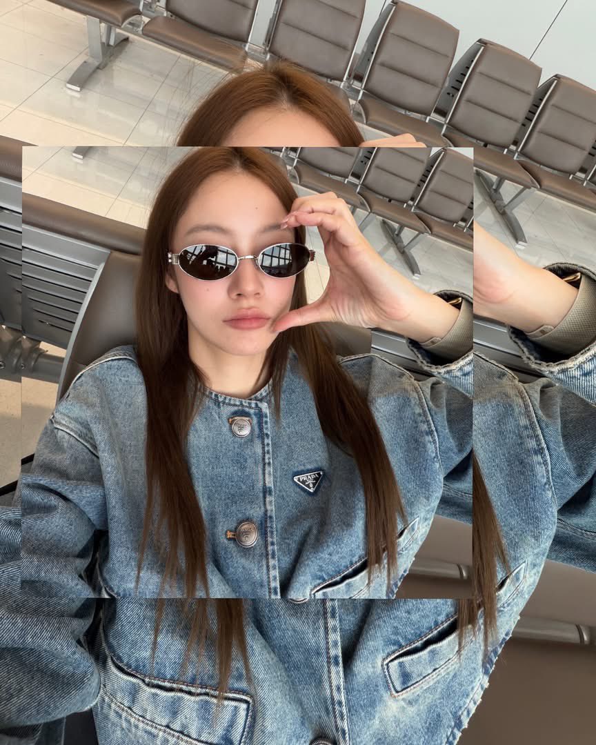 NAMTANFILM TH OFFICIAL tweet media