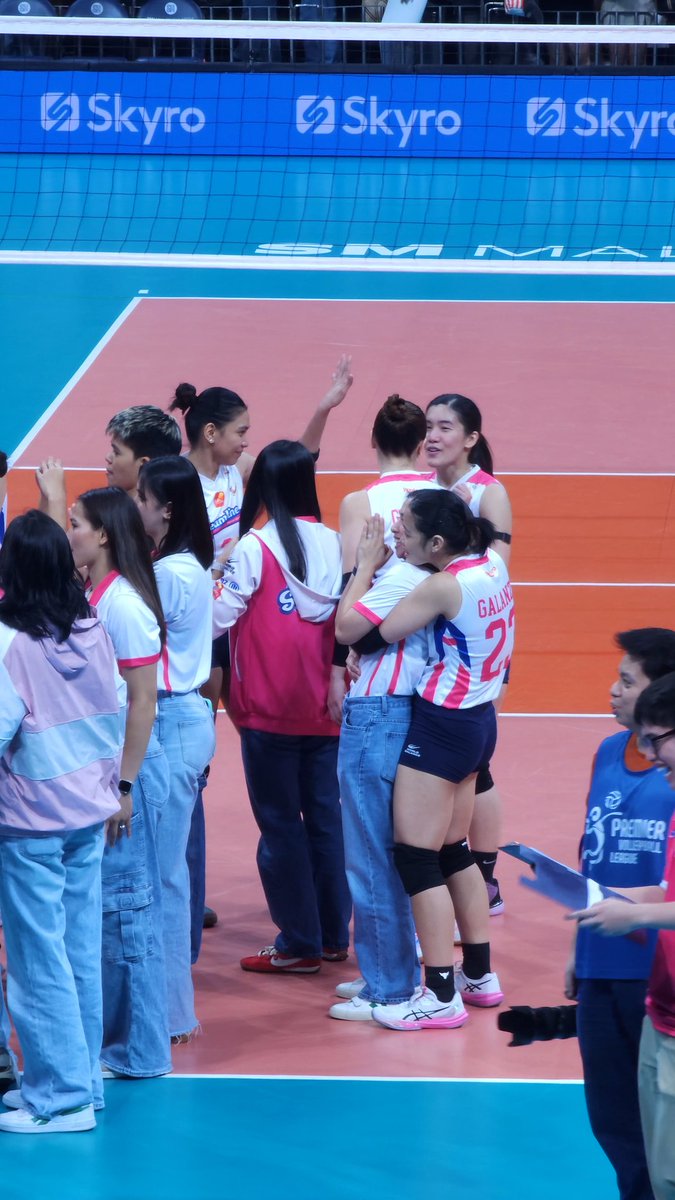 Peter_Pan tweet media