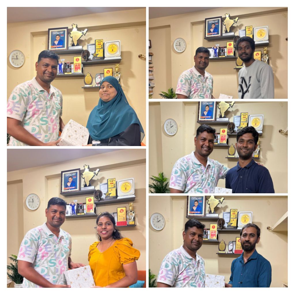 Vintech Computers tweet media