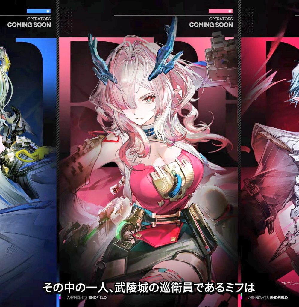 けふぃ＠ʕ•ٹ•ʔ tweet media