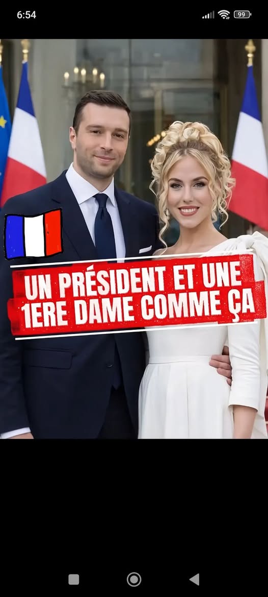 🇫🇷Olivier92🇺🇸 tweet media