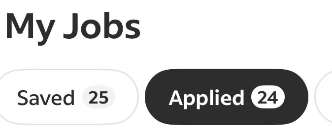 cheesecakedevourer tweet media