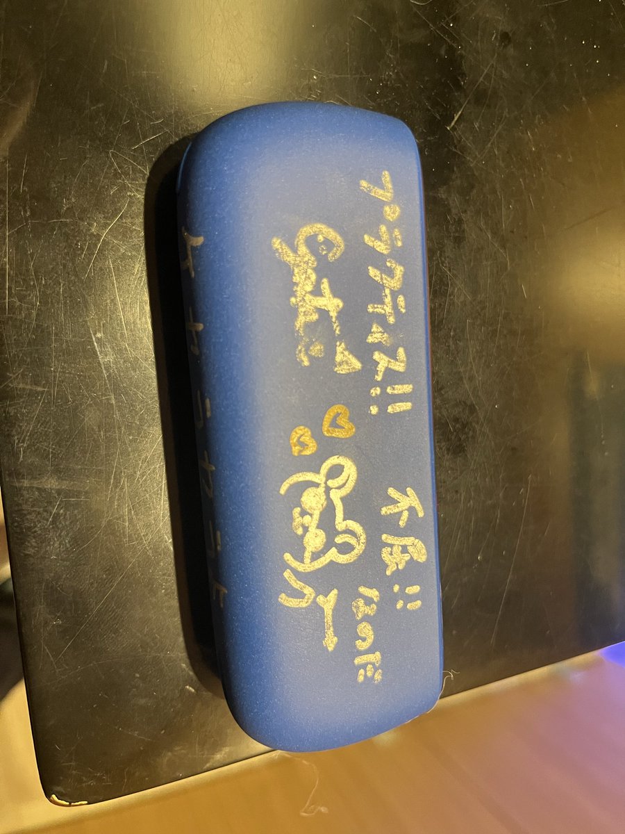 足立一聖 tweet media