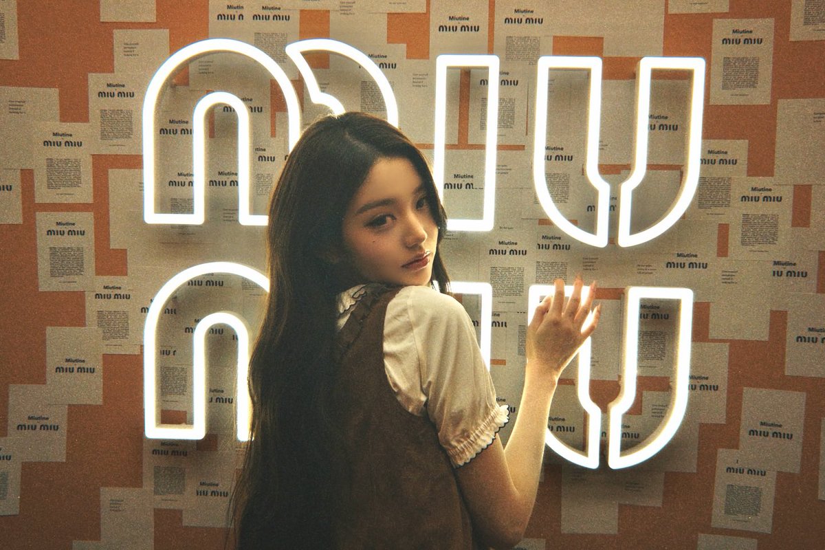 ᥫ᭡ 🪽 tweet media