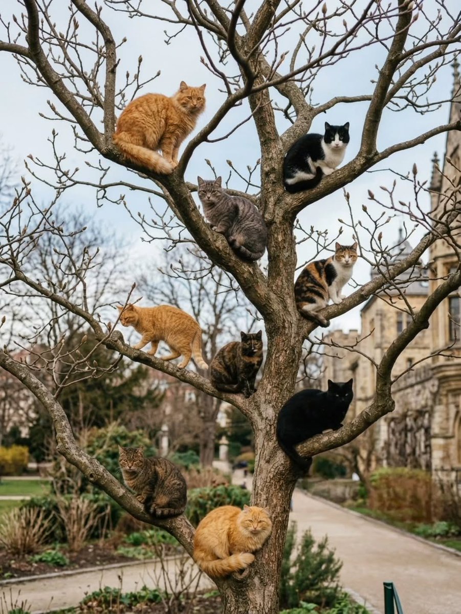 𝕾𝖍𝖆𝖍 🏴󠁧󠁢󠁳󠁣󠁴󠁿 tweet media