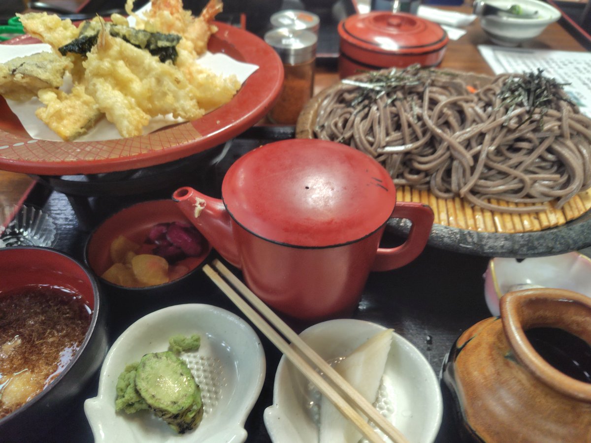 黒GOフェス東京28〜1日 tweet media