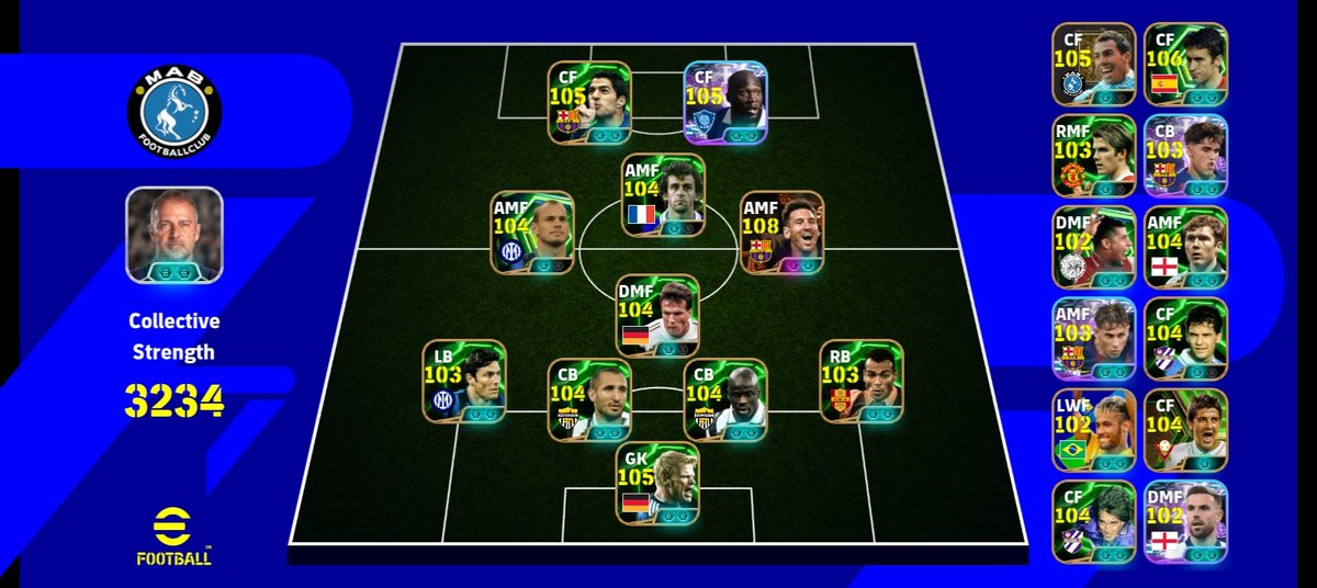 SteveBright_ tweet media