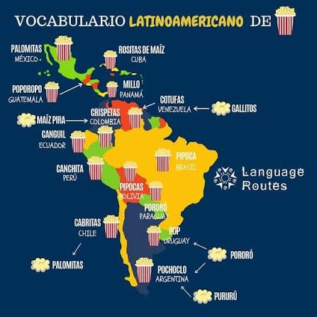 Zaffronite tweet media