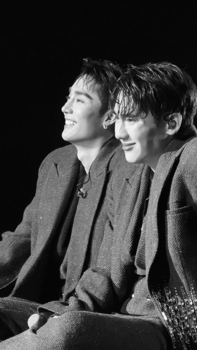 berbbooclub's tweet image. 𝑭𝑩。— 🖤

FORCEBOOKMAFOX FUNTOPIA D2
#ForceBookFanconD2