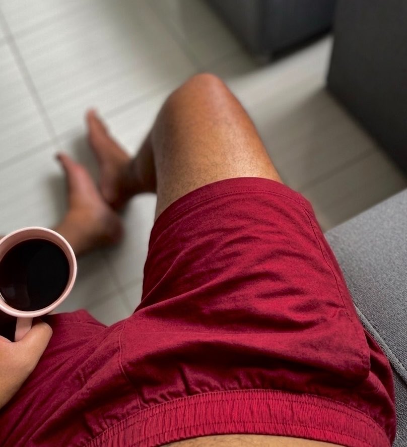 El otro CHx ⛵️🤿🎣🛟 tweet media