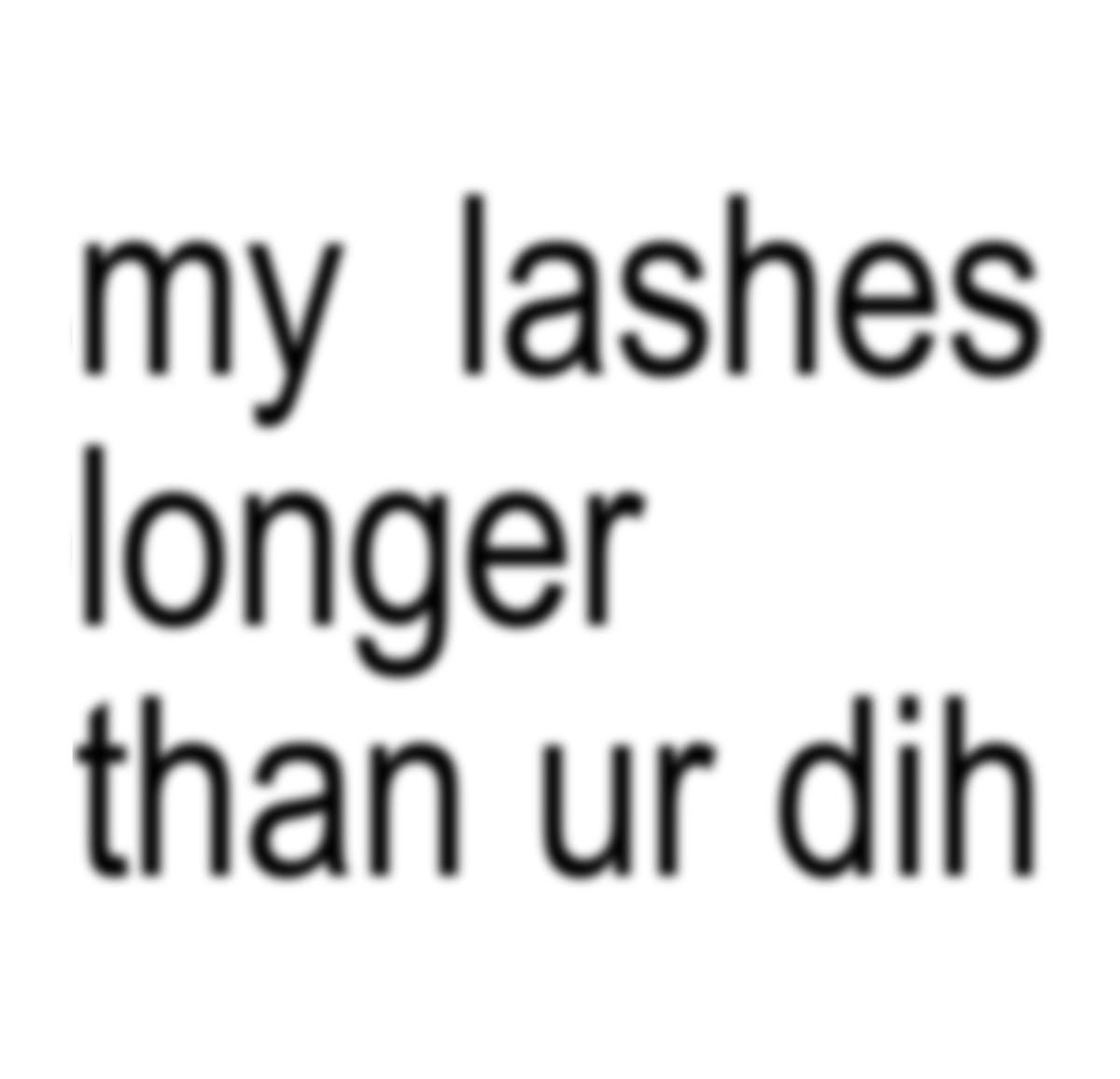 a broken soul tweet media