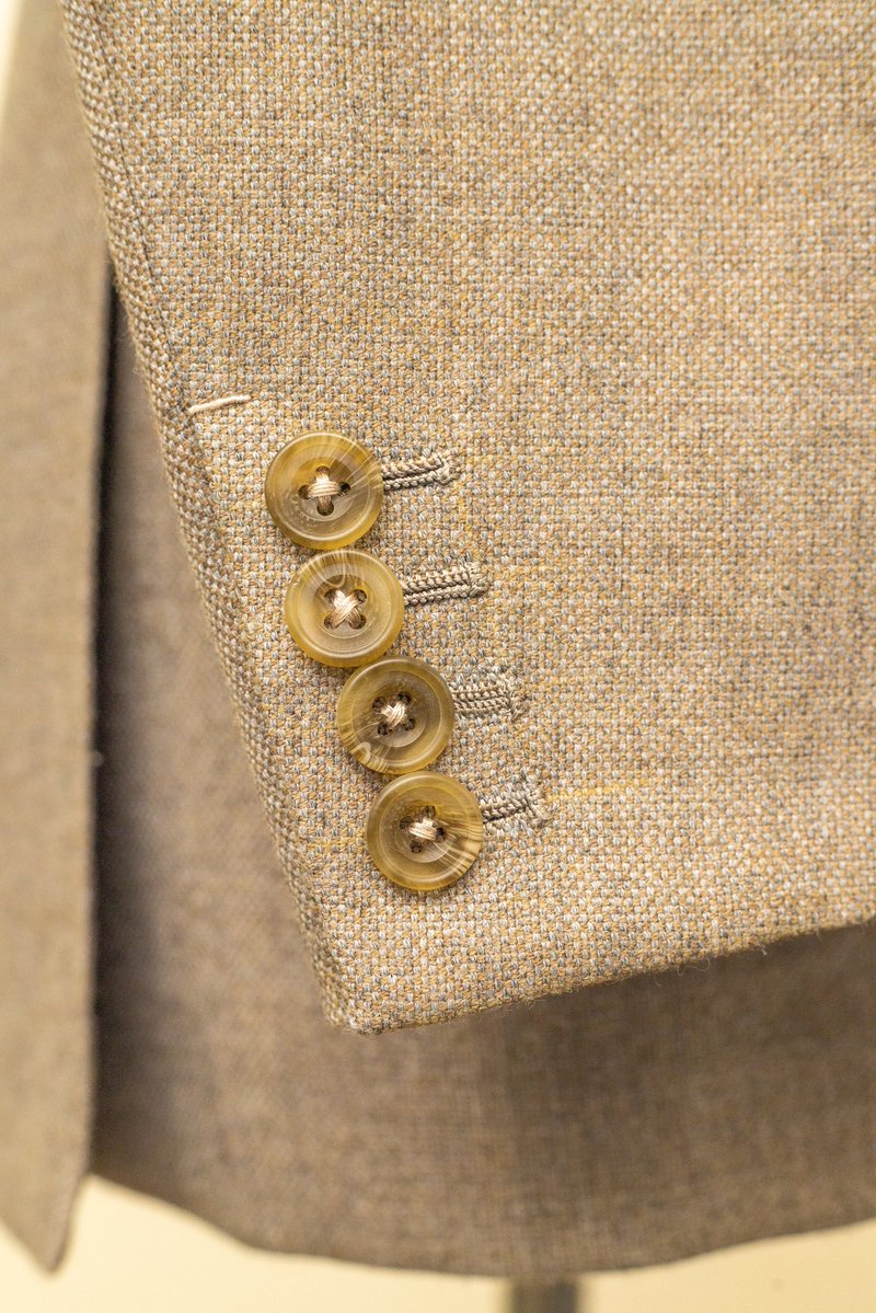 Tshepo Mashego tweet media