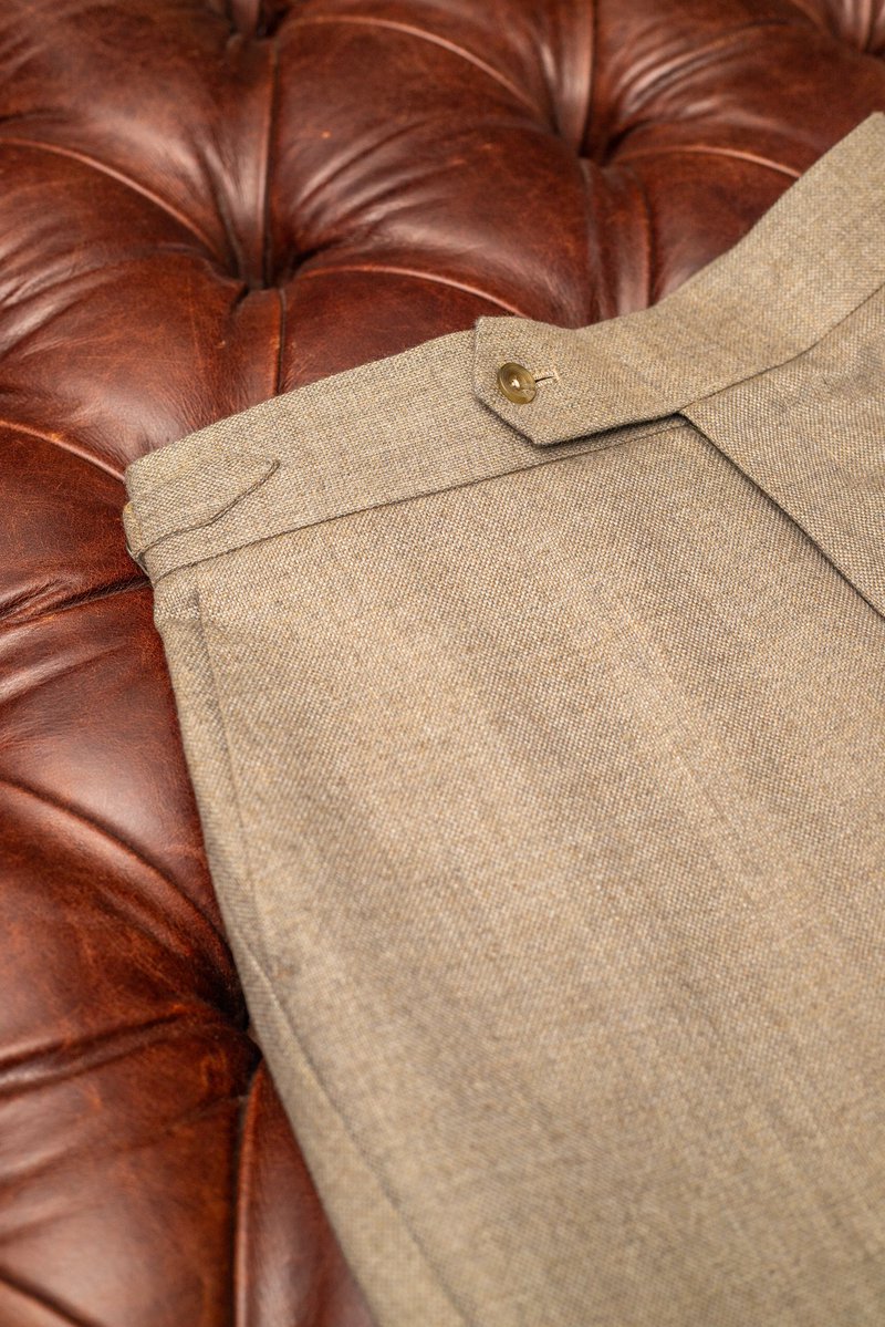 Tshepo Mashego tweet media