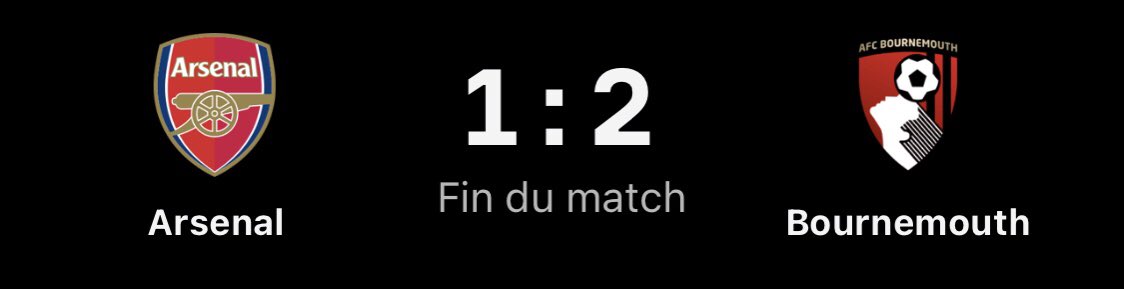 Ali Mfoihaya Djaoid 🇰🇲 tweet media