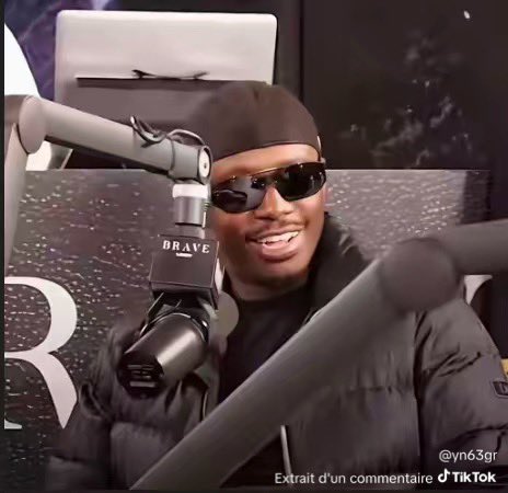 Lucas 🔱 tweet media