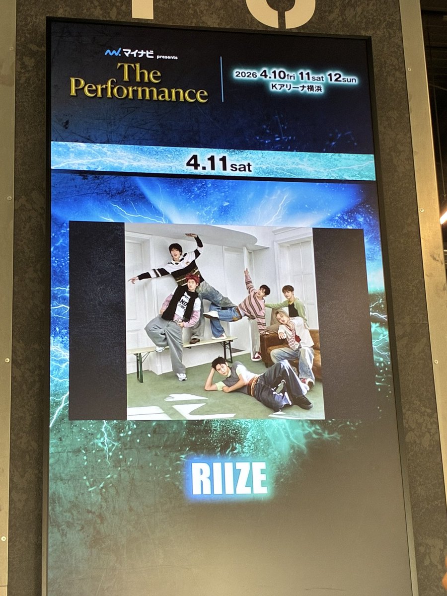 S🐈‍⬛💜 tweet media