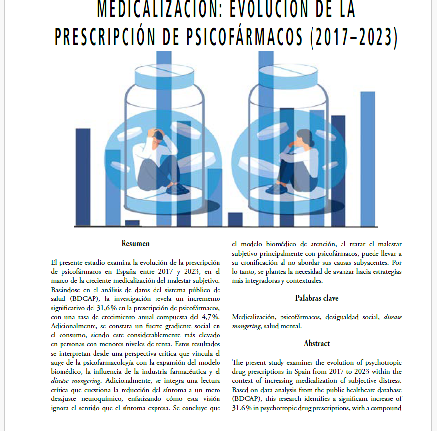 Intercanvis_'s tweet photo. DESGRANEM (II) el número 55. A la secció de Convidats hi trobem els articles de Luce Irigaray "Dios se hace carne, la carne se hace divina", després de la presentació de l'autora per part de Beatriz Conde, ... https://t.co/g2chRB188o