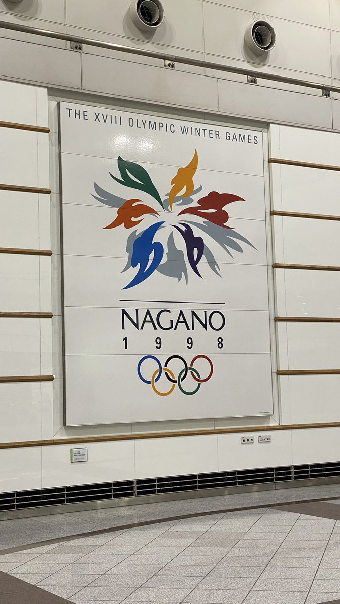 り・るは♂(通称 HARU) tweet media