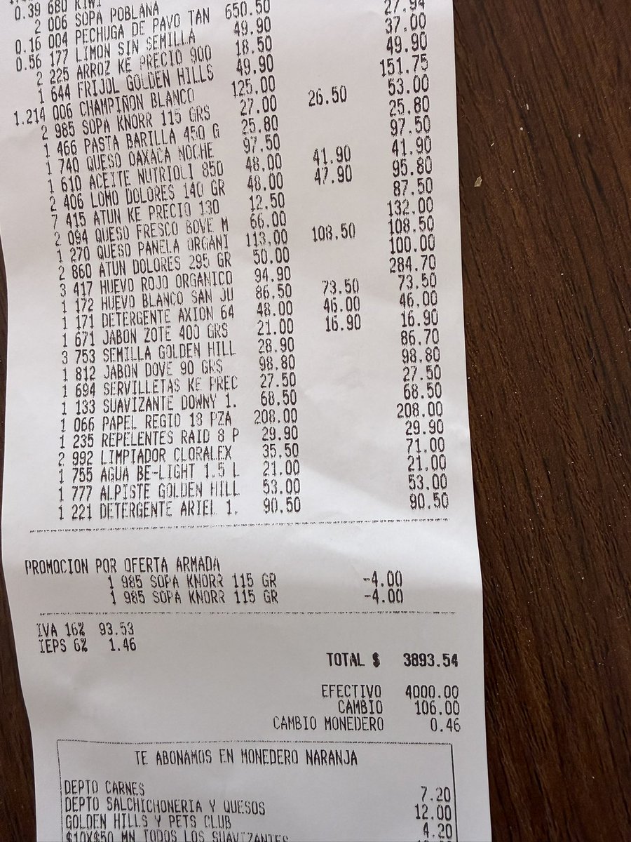 Elena Chávez tweet media