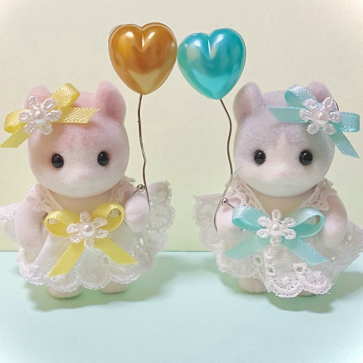 きゃろ🥕 tweet media