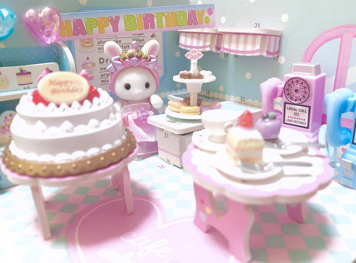 きゃろ🥕 tweet media