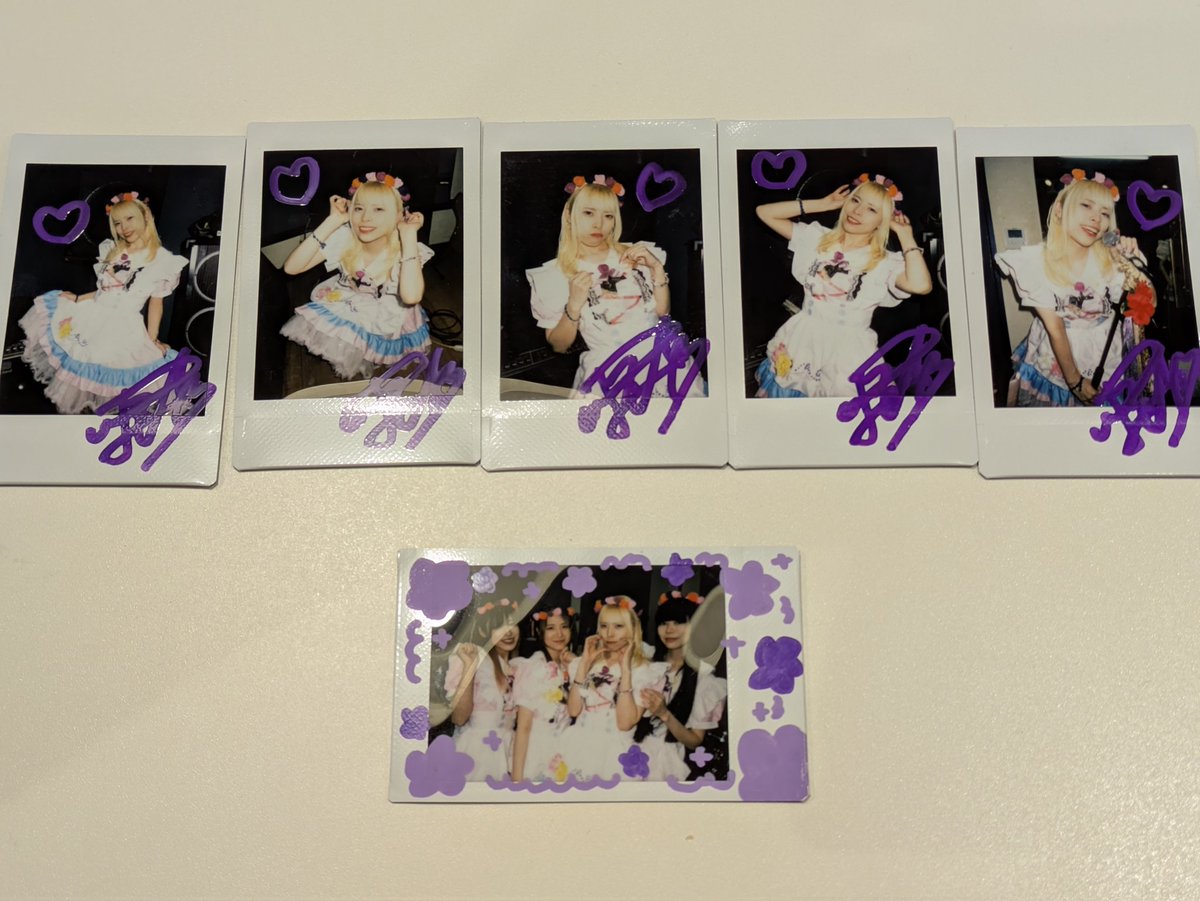 ヤマちゃん tweet media