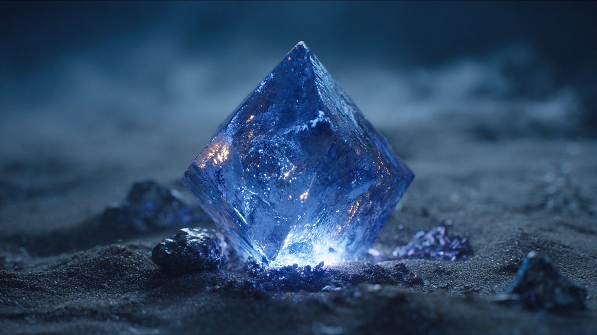 浄化巫女ひより tweet media