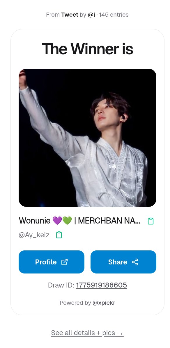 𝒦𝒾𝓂𝒸𝒽𝒾 ౨ৎ tweet media