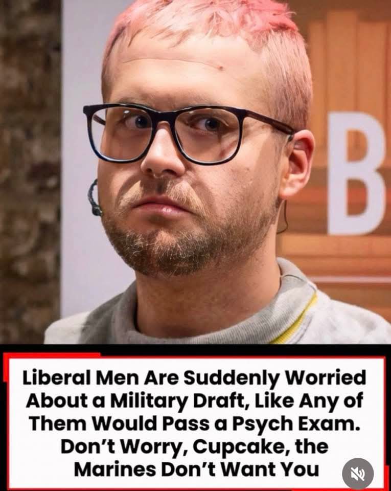 Sassafrass84 tweet media