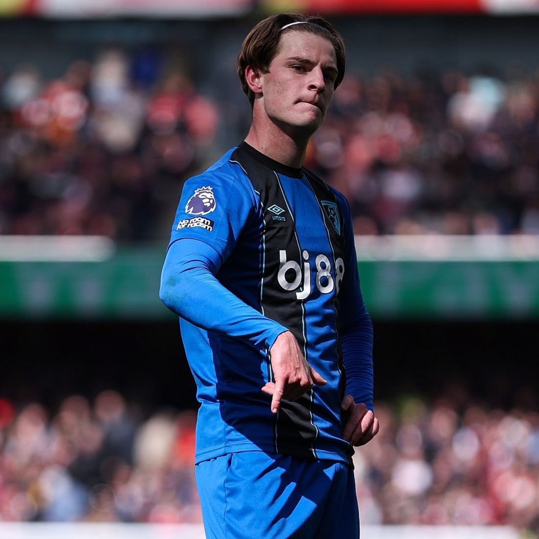 (fan) Frank 🧠🇾🇪 tweet media