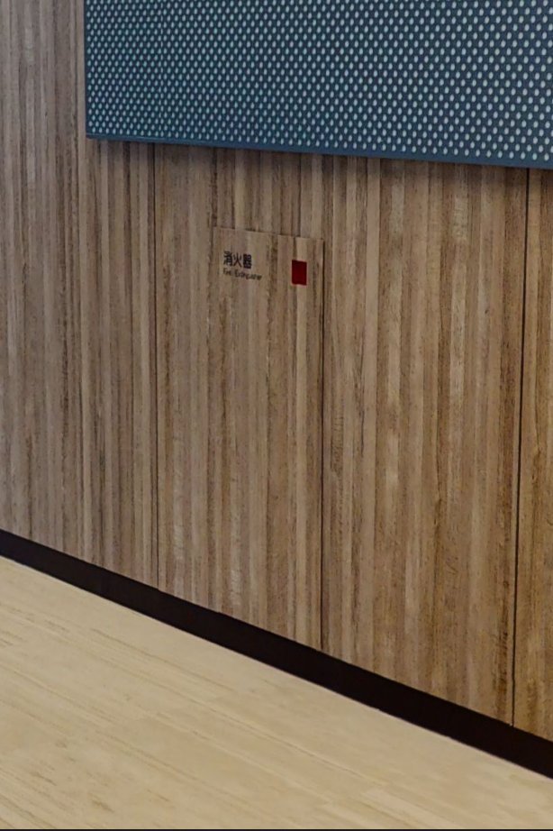 鈴木㌠@C107日-西す16aオープンソースTOY研究部 tweet media