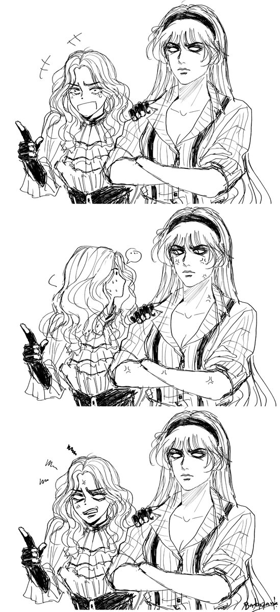 Barbozari 🏳️‍🌈 tweet media