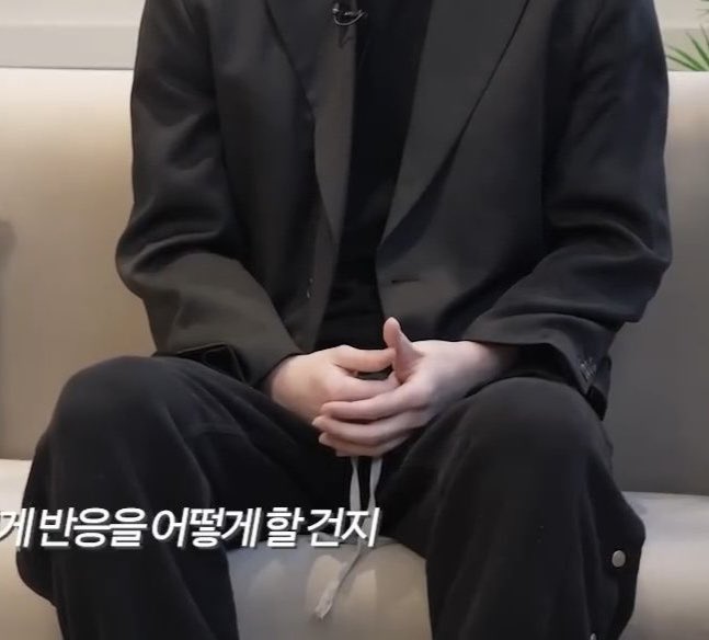 션먀오먀오 tweet media